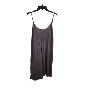 Natori Strappy Night Slip